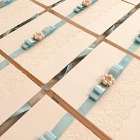 Finalmente partecipazioni - 2