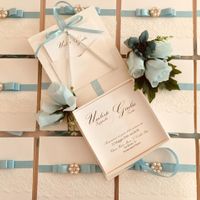 Finalmente partecipazioni - 3