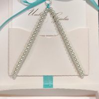 Finalmente partecipazioni - 4