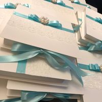 Finalmente partecipazioni - 5