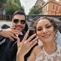 Conoscete baby boomer? - 1