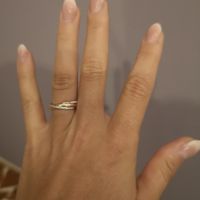 Conoscete baby boomer? - 1