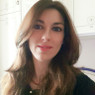 Simona