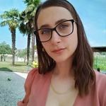Veronica