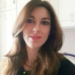 Simona