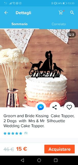 cake topper 7