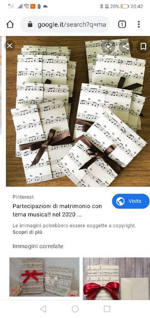 Tema musica - 3