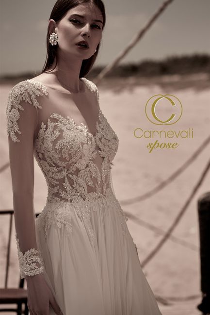 Amore a prima vista... 1