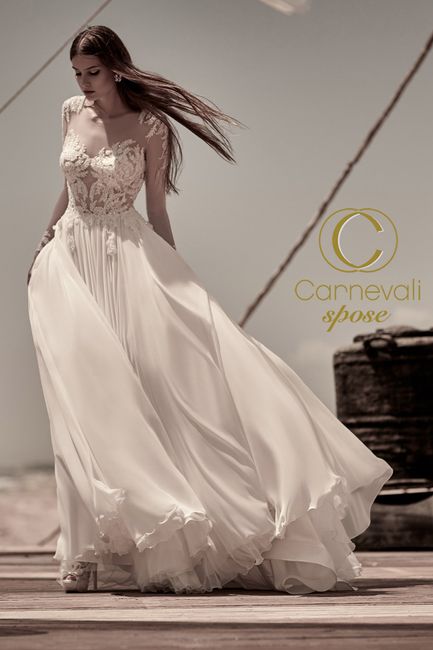 Amore a prima vista... 2