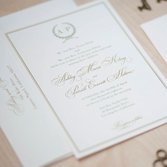 Stampa letterpress 2