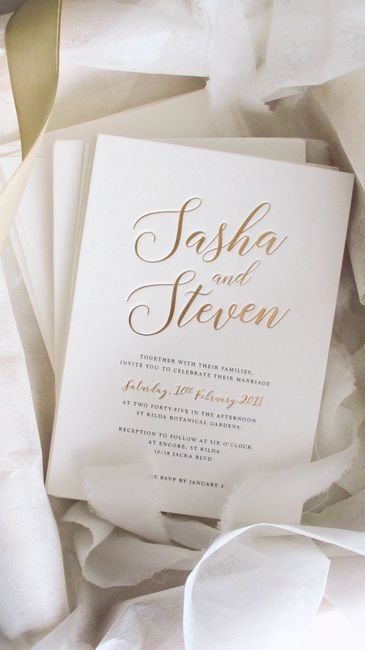 Stampa letterpress 3