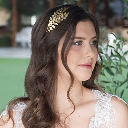 Capelli corti e onde naturali 4