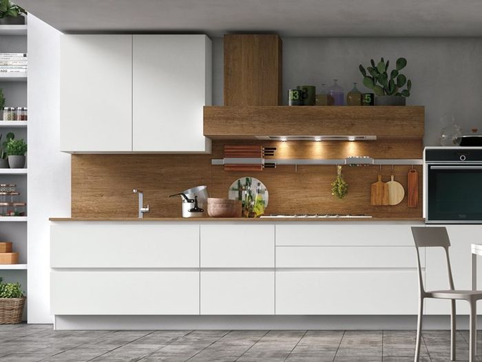 Ante cucine 2
