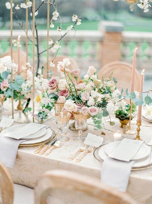 Partecipazioni !!! 8