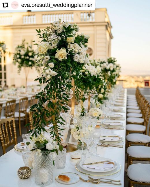 Tovaglia? Anche no... 1