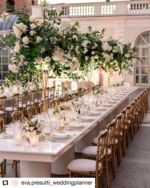 Tovaglia? Anche no... 3