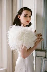 consiglio accessori 2