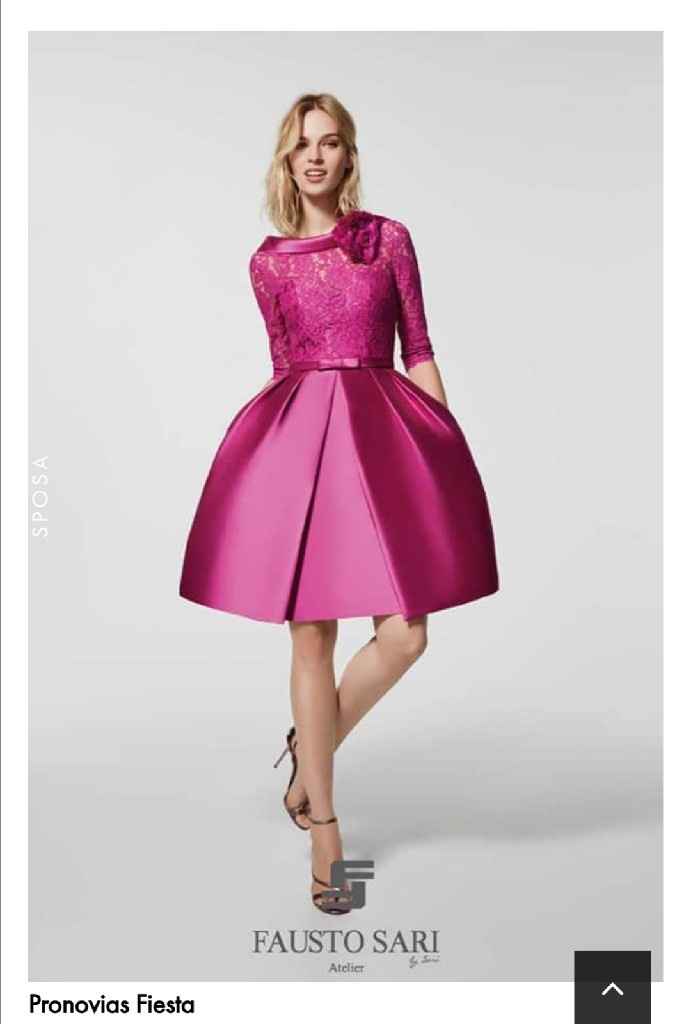 Vestiti genitori - 3