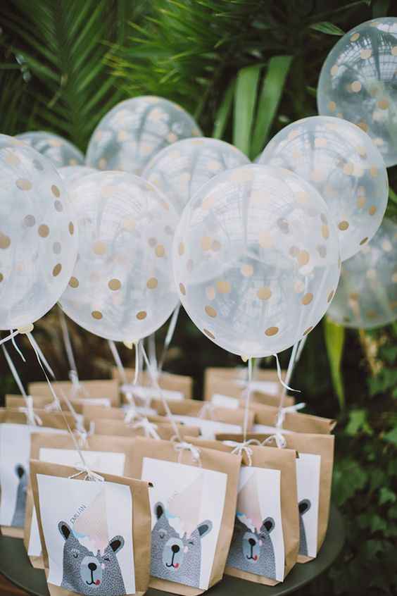 Activity bags... per bambini! - 1