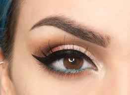 Parliamo di Makeup 😍 - 1