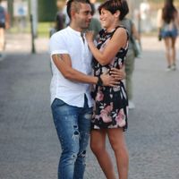 Condividi una vostra foto di coppia - 1