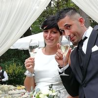 Una giornata fantastica 😍❤️ - 1