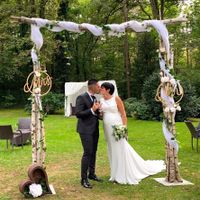 Una giornata fantastica 😍❤️ - 3