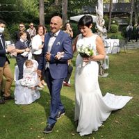 Una giornata fantastica 😍❤️ - 4