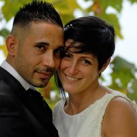 Una giornata fantastica 😍❤️ - 5