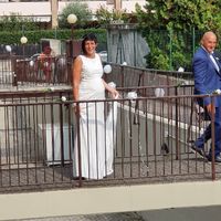 Una giornata fantastica 😍❤️ - 6