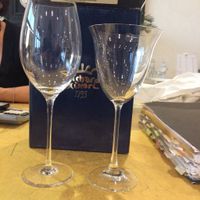 Bomboniere - calici - 1