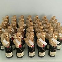 Costo bomboniere - 1