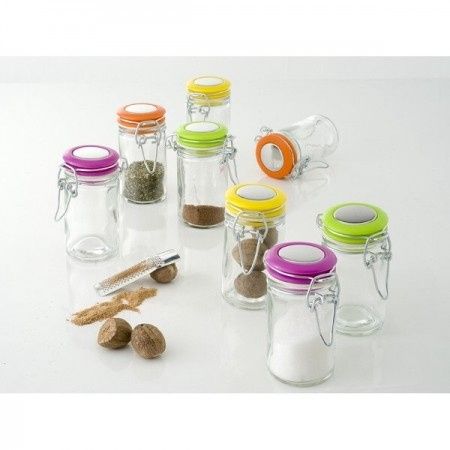 Segnaposto,porta confetti