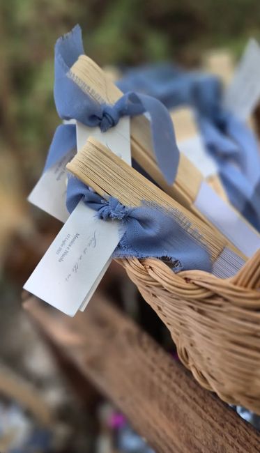 Kit partecipazioni 4