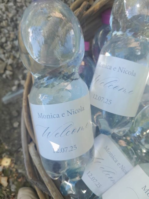 Kit partecipazioni 9