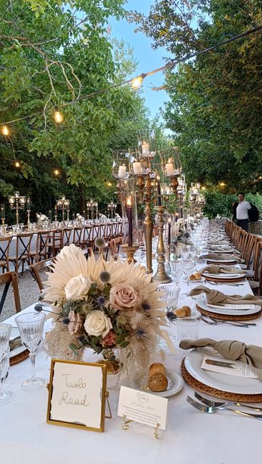 Fiori🌺🌹🌷 - 3