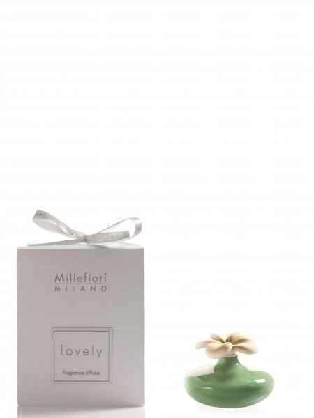 Diffusore millefoglie