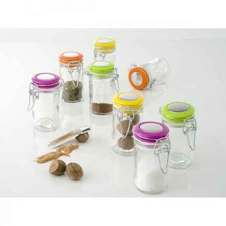 Segnaposto,porta confetti