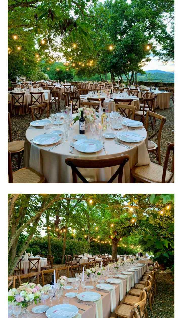 La mia location 😍 - 1