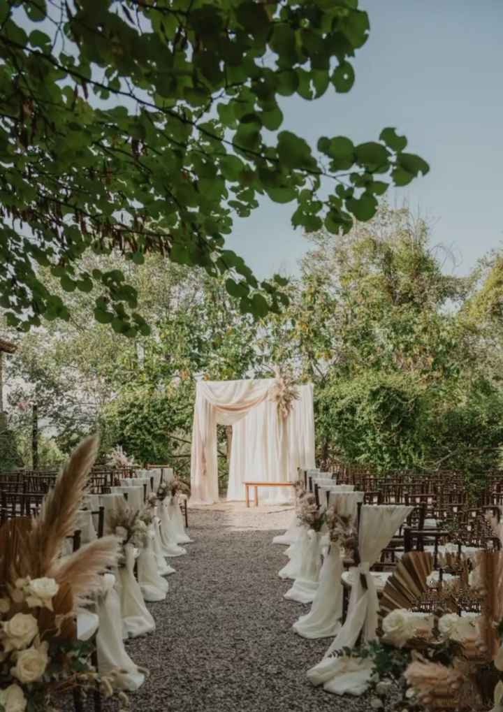 La mia location 😍 - 3