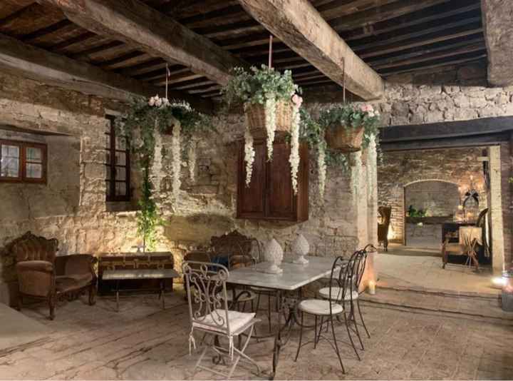 La mia location 😍 - 4