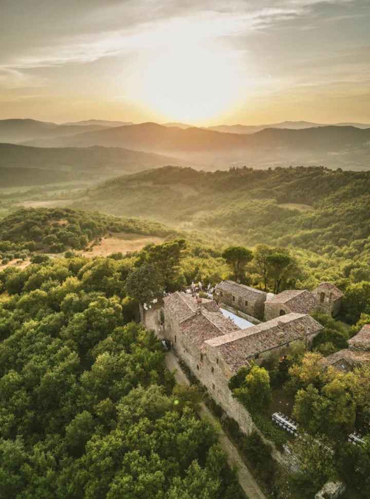 La mia location 😍 - 5