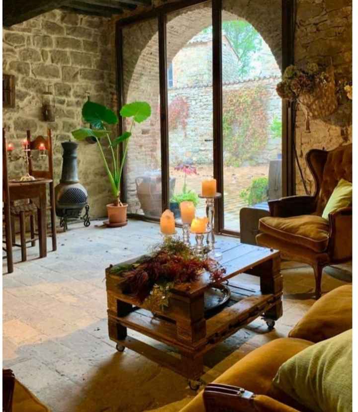 La mia location 😍 - 6