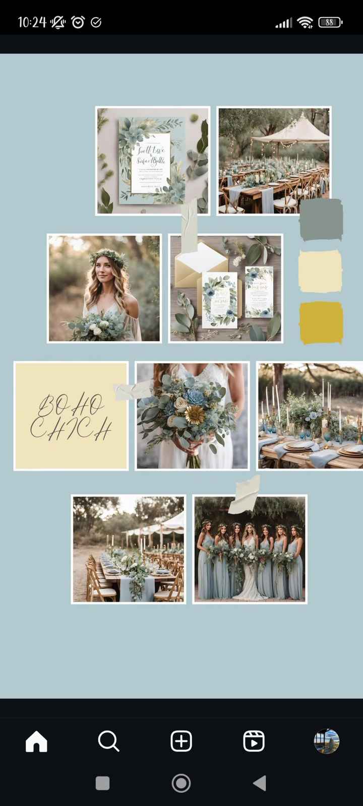 Sempre dubbi scarpe 🤣 - 1