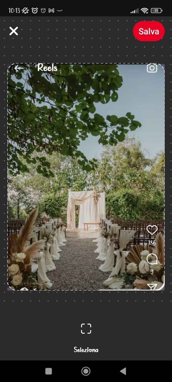 Musica cerimonia - 1