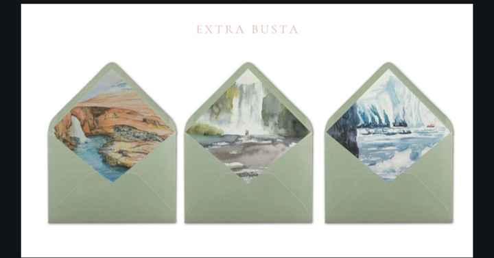 Finalmente progetto partecipazioni - 3