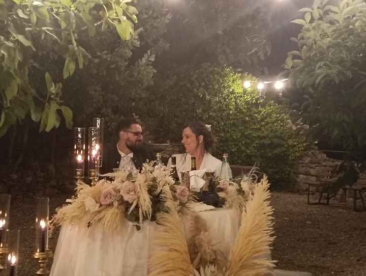 12-07-25 ❤️ finalmente ci siamo sposati, ecco alcune foto - 2