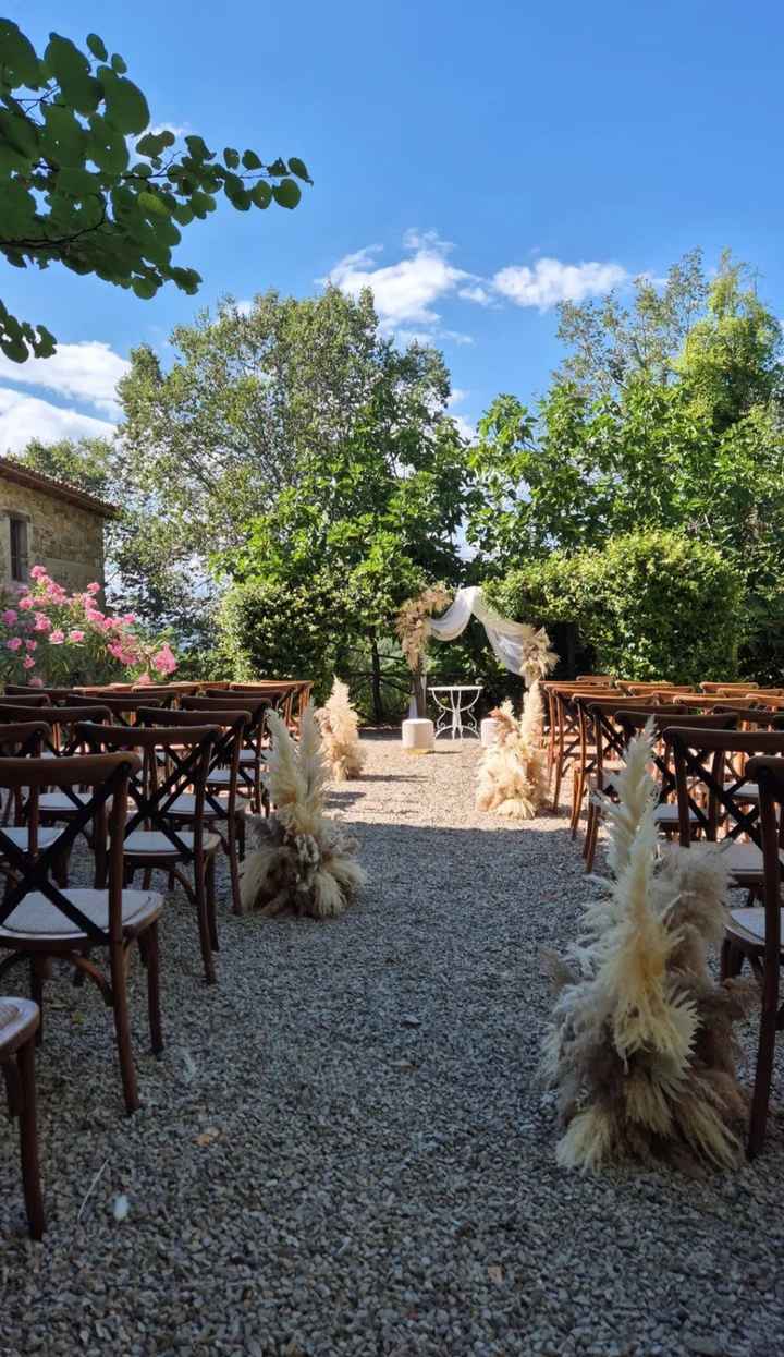 12-07-25 ❤️ finalmente ci siamo sposati, ecco alcune foto - 7