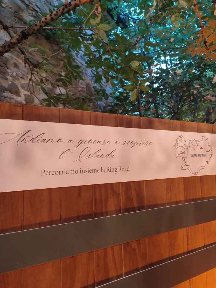 Kit partecipazioni - 8