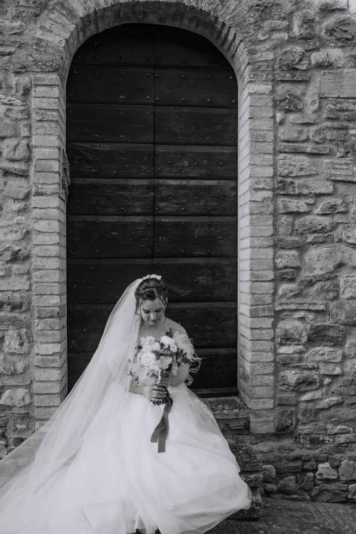 Finalmente le prime foto del fotografo 🥹🥹 - 1